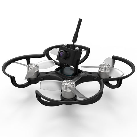 BABYHAWK - 85MM BRUSHLESS DRONE (PNP)