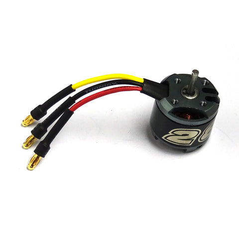 NTM Prop Drive 28-26 1000KV / 235W