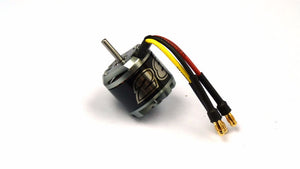 NTM Prop Drive 28-26 1000KV Motor