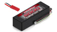 Redcat Racing Hexfly 5000mAh 30C 11.1V 3S LiPo Battery for RC Car or Boat